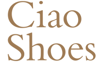 Ciao Kids Shoe Store