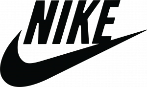 Nike Kids Shoe Store