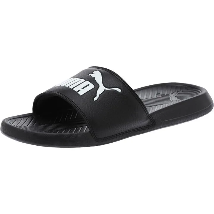 Popcat Slide Unisex Sandals
