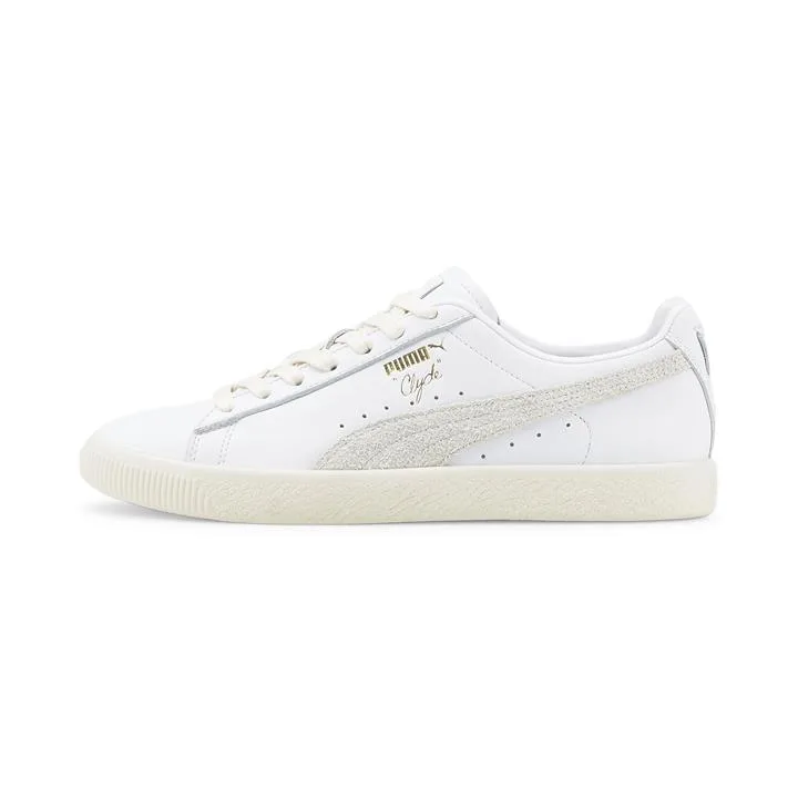 Clyde Base Sneakers by PUMA