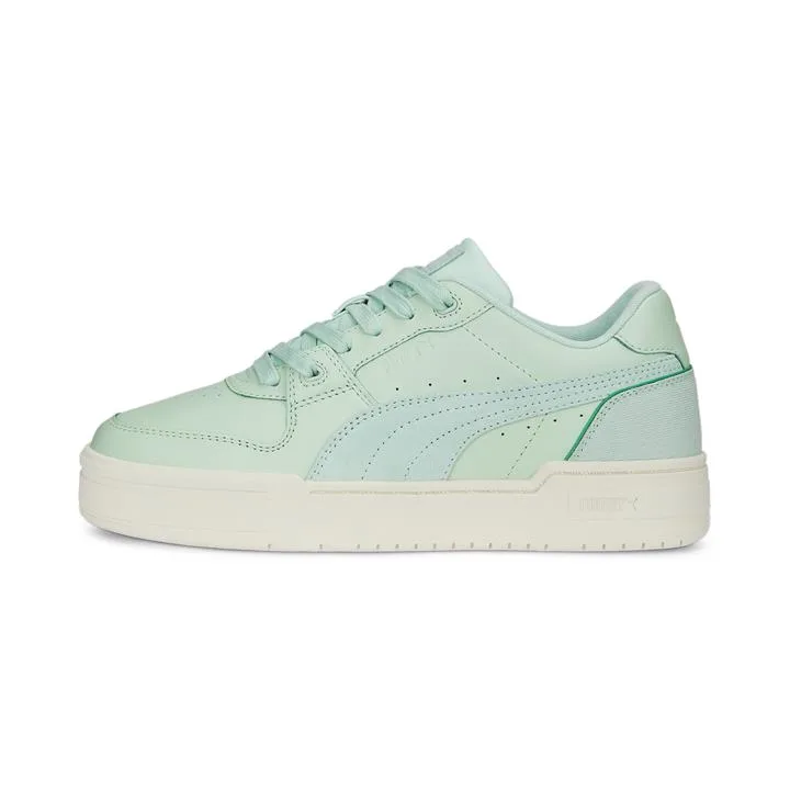 CA Pro Lux Cord Unisex Sneakers by PUMA