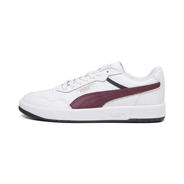 Court Ultra Unisex Sneakers by PUMA