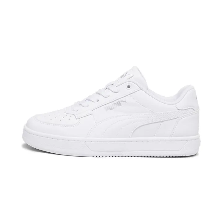 PUMA Caven 2.0 Youth Sneakers