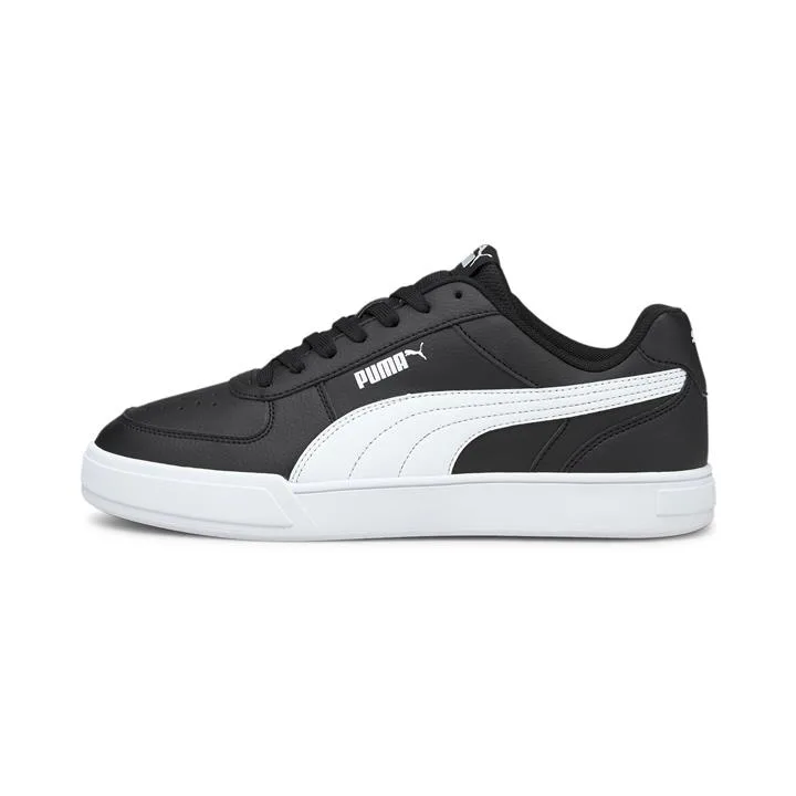 Caven Unisex Sneakers by PUMA