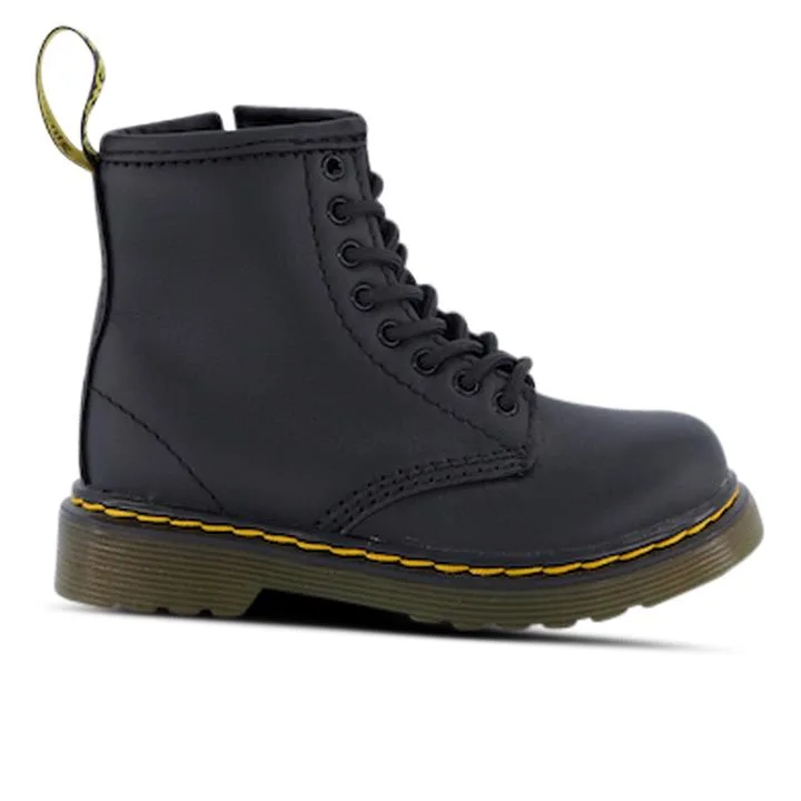 Dr Martens 1460 Softy T Boots
