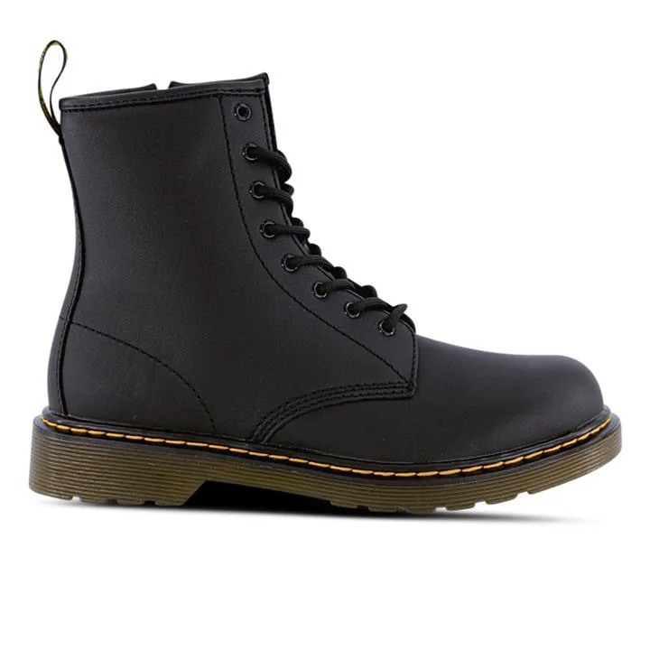 Dr Martens 1460 Softy T Boots