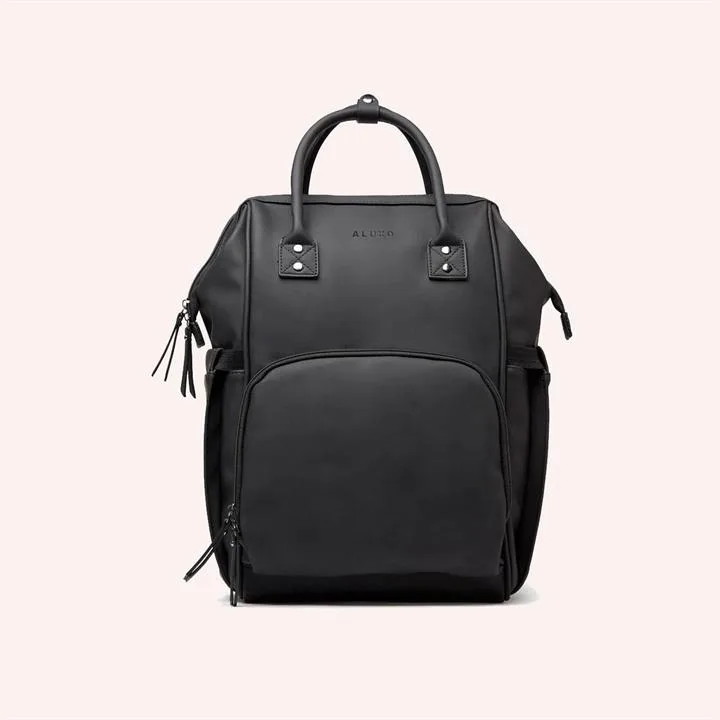 Aluxo Unisex Baby Bag Backpack