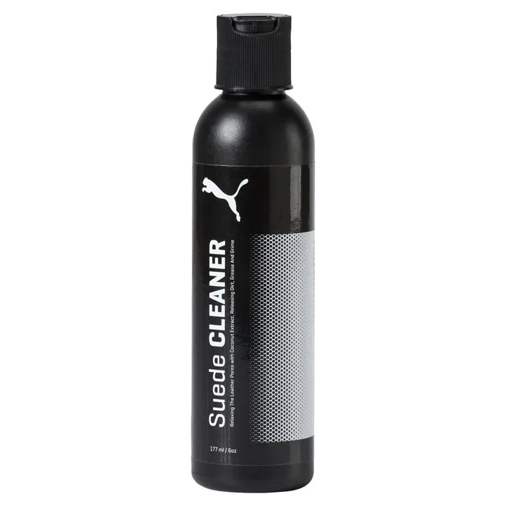 Shoe Care Suede Cleaner by PUMA